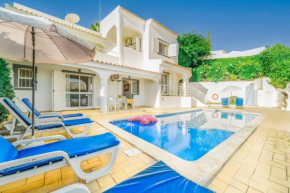 Villa Jasmin Marina